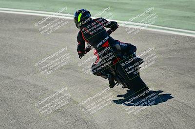 media/Dec-12-2025-2WTD (Fri) [[7c7cc9b1da]]/B Group/Session 3/